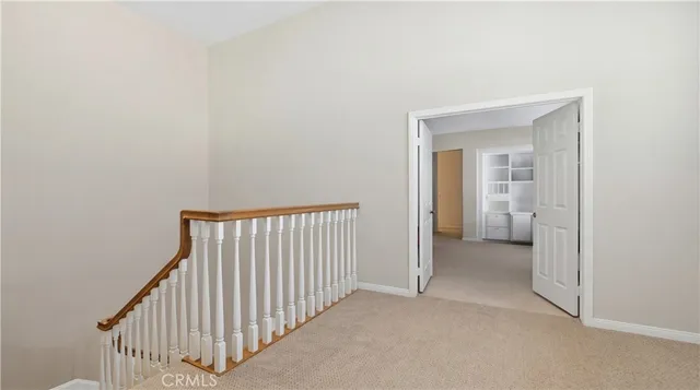 $12,995 | 18 Hillsdale Drive, Newport Beach, CA 92660