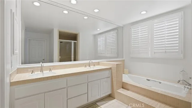 $12,995 | 18 Hillsdale Drive, Newport Beach, CA 92660