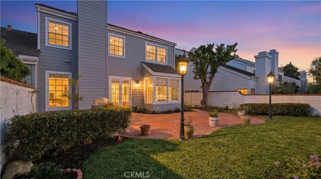 $12,995 | 18 Hillsdale Drive, Newport Beach, CA 92660