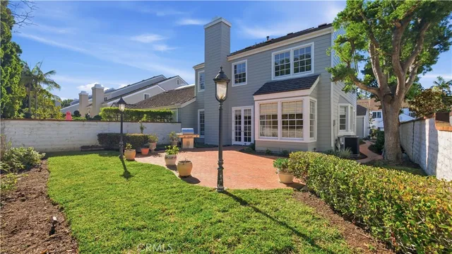 $12,995 | 18 Hillsdale Drive, Newport Beach, CA 92660