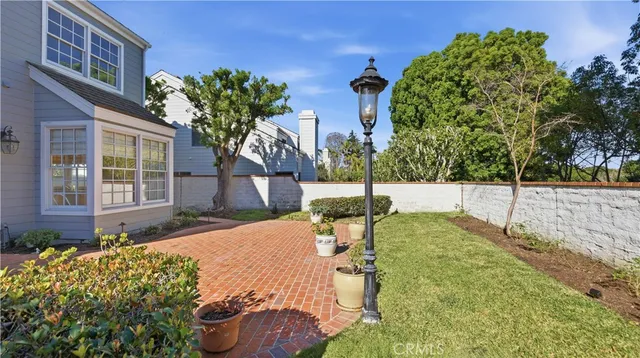 $12,995 | 18 Hillsdale Drive, Newport Beach, CA 92660