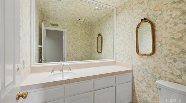 $12,995 | 18 Hillsdale Drive, Newport Beach, CA 92660