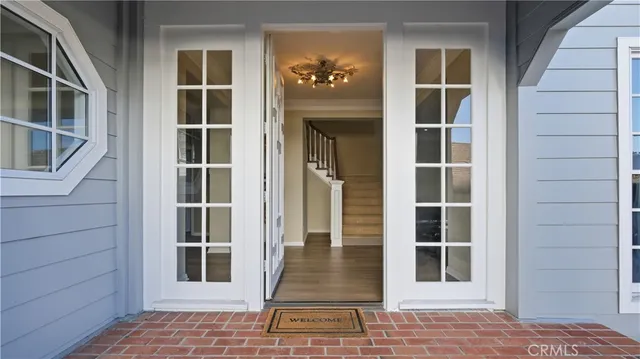 $12,995 | 18 Hillsdale Drive, Newport Beach, CA 92660