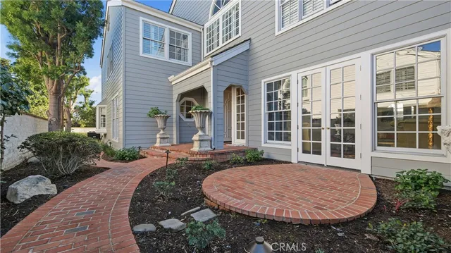 $12,995 | 18 Hillsdale Drive, Newport Beach, CA 92660