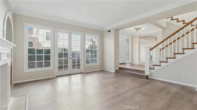 $12,995 | 18 Hillsdale Drive, Newport Beach, CA 92660