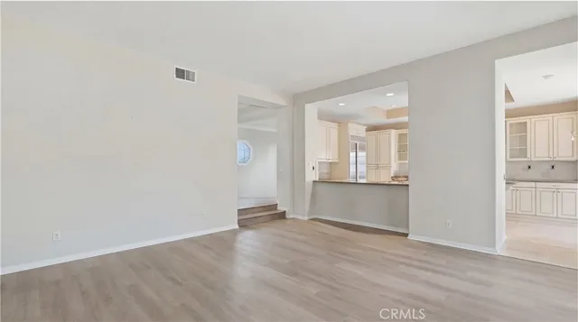 $12,995 | 18 Hillsdale Drive, Newport Beach, CA 92660