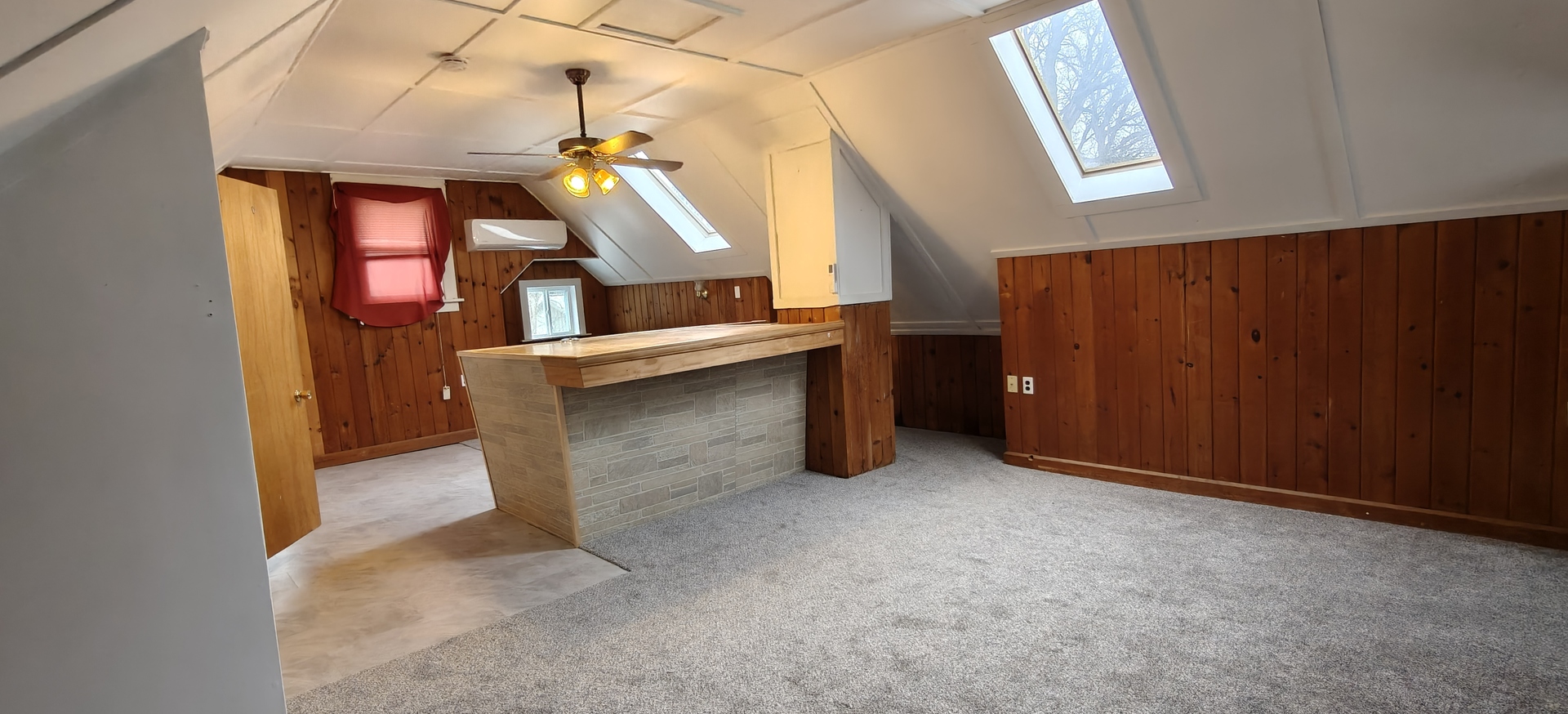616 Daisyfield Road Rockford, IL 61102 - Photo 39 of 63