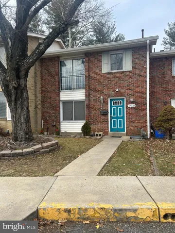 $405,000 | 17738 Topfield Drive, Unit 4E, Gaithersburg, MD 20877