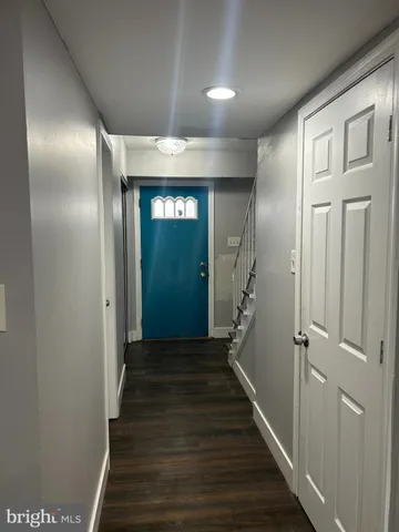 $405,000 | 17738 Topfield Drive, Unit 4E, Gaithersburg, MD 20877