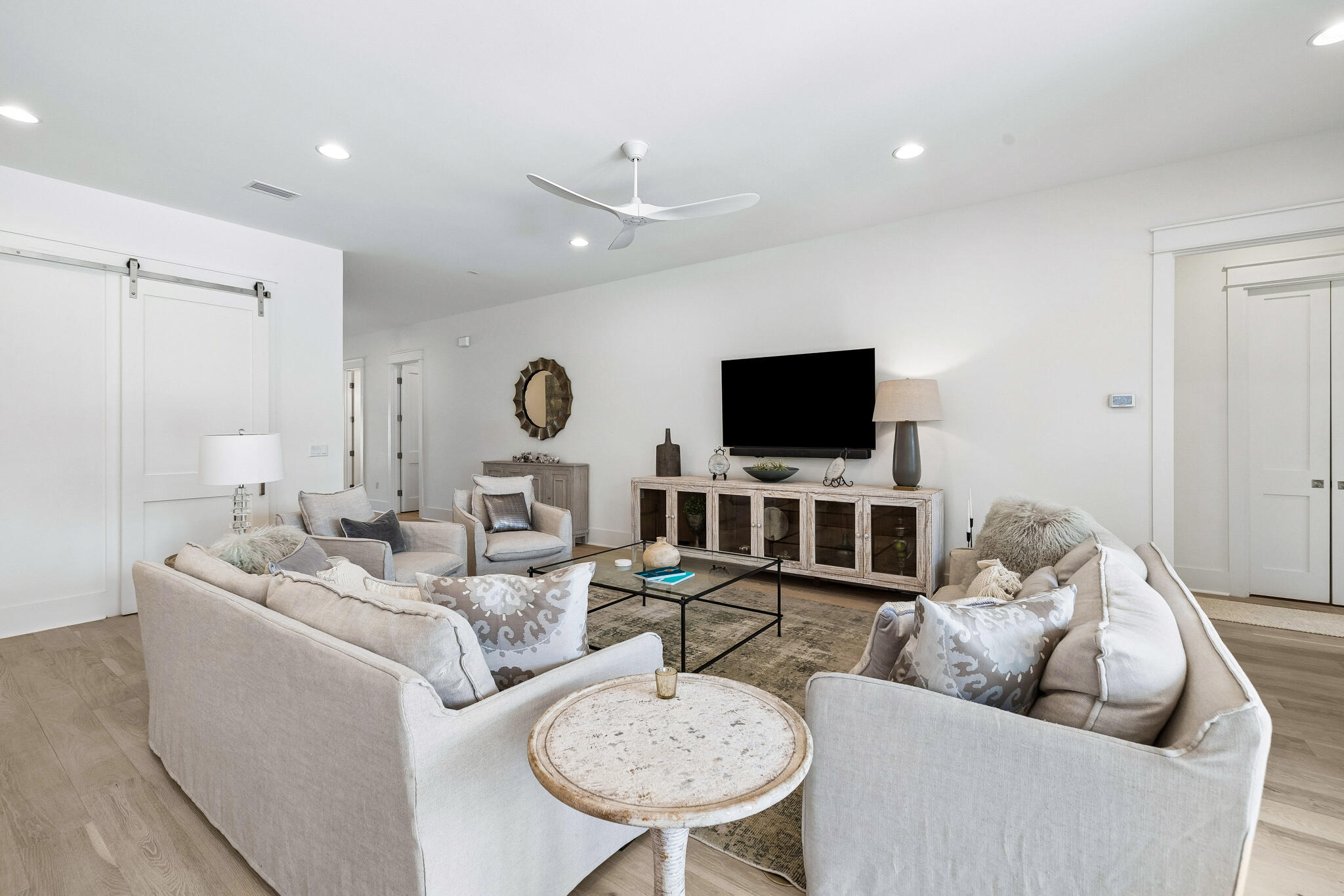 260 Log Landing St Inlet Beach Inlet Beach, FL 32461 - Photo 19 of 55 260 Log Landing-69