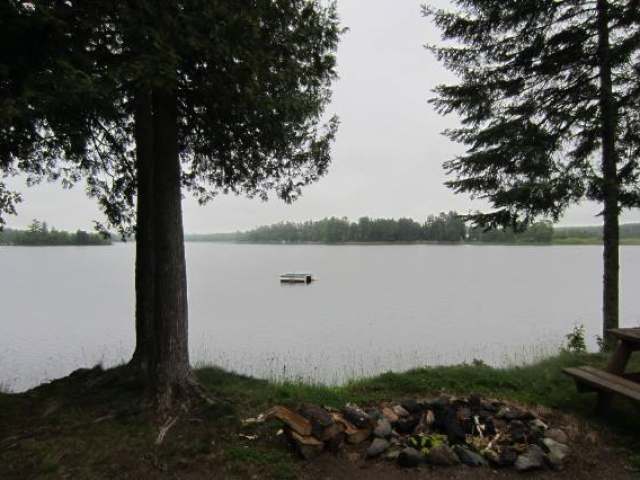 4946 Musky Point Road, Unit 2 Mercer, WI 54547 - Photo 14 of 19 Gallery Image 14