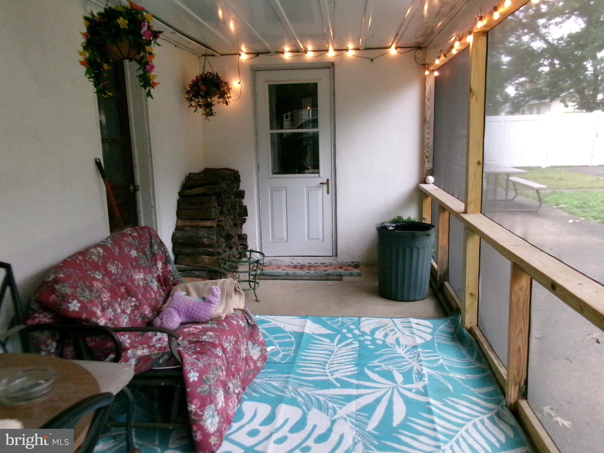 401 Main Street Delran, NJ 08075 - Photo 13 of 19