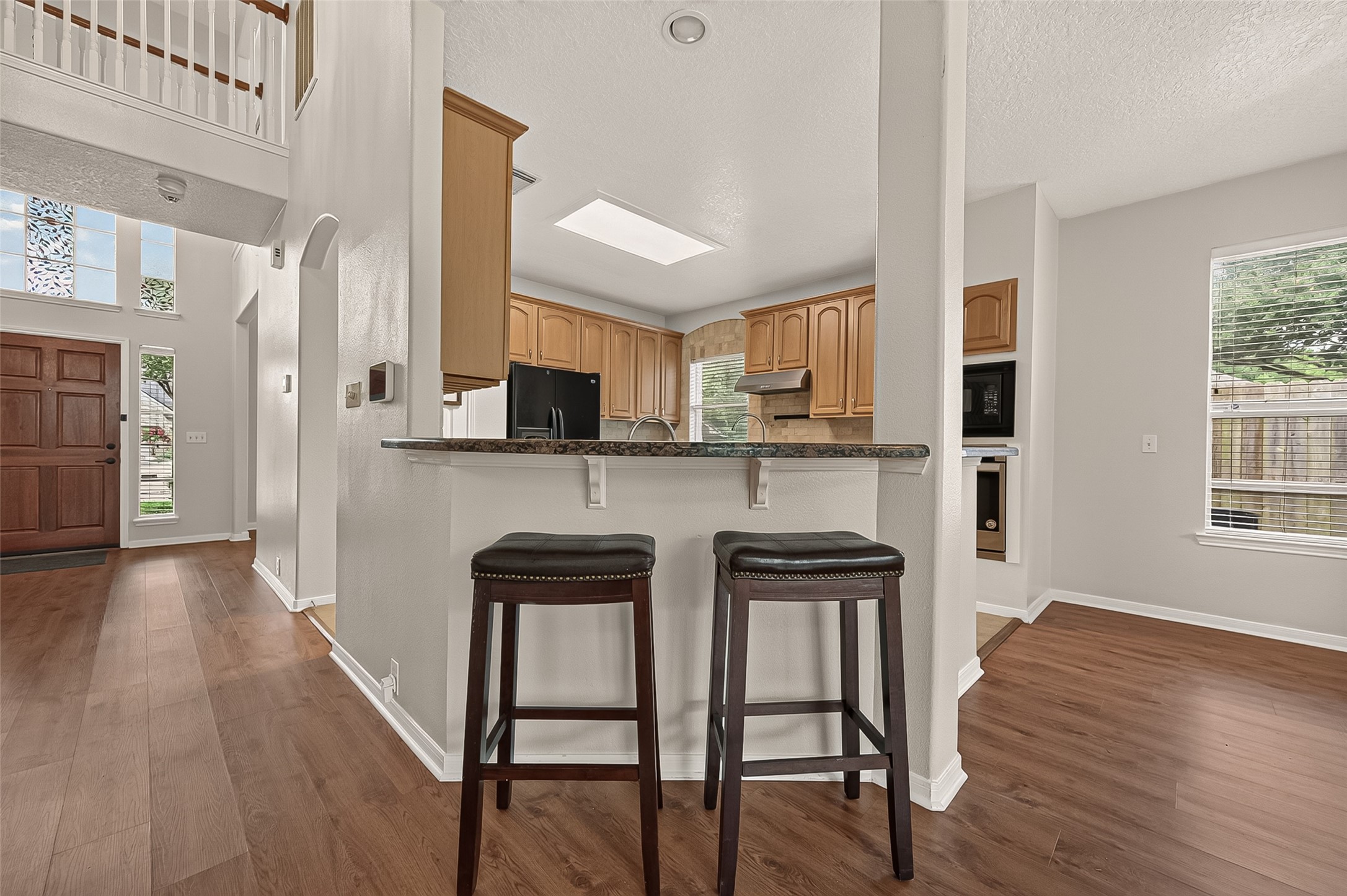 11218 Timbertree Lane Houston, TX 77070 - Photo 15 of 50