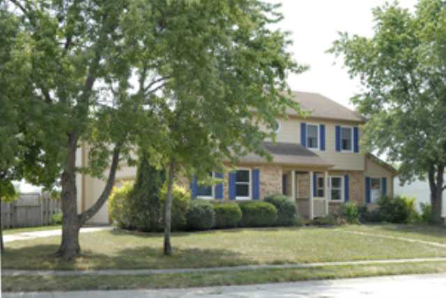 1111 Valley Forge Road Lafayette, IN 47909 - Photo 1 of 6 Gallery Image 1