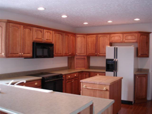 1111 Valley Forge Road Lafayette, IN 47909 - Photo 2 of 6 Gallery Image 2