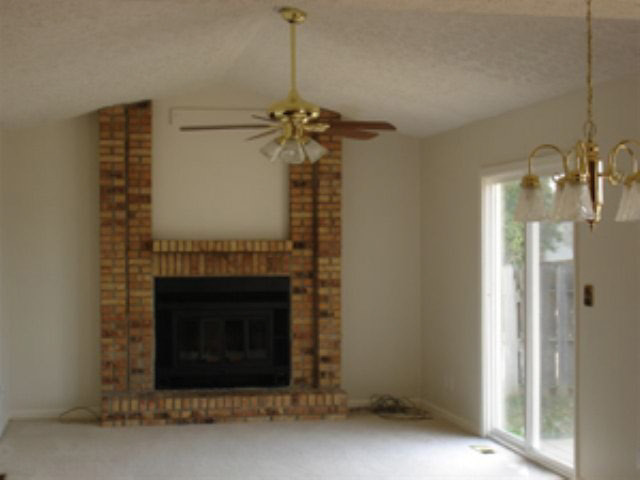 1111 Valley Forge Road Lafayette, IN 47909 - Photo 3 of 6 Gallery Image 3