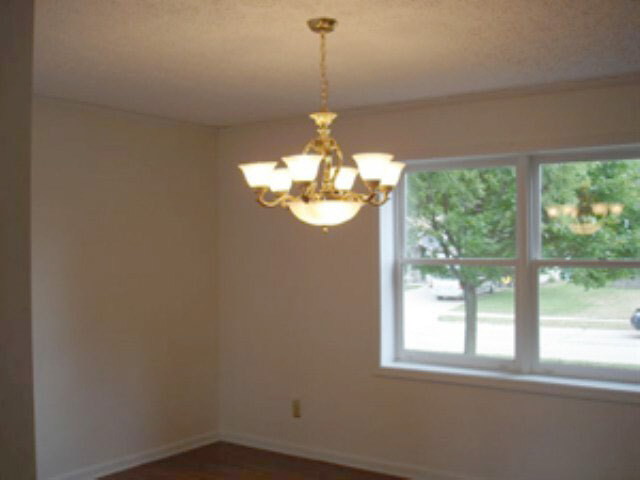 1111 Valley Forge Road Lafayette, IN 47909 - Photo 4 of 6 Gallery Image 4