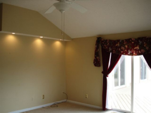 1111 Valley Forge Road Lafayette, IN 47909 - Photo 5 of 6 Gallery Image 5