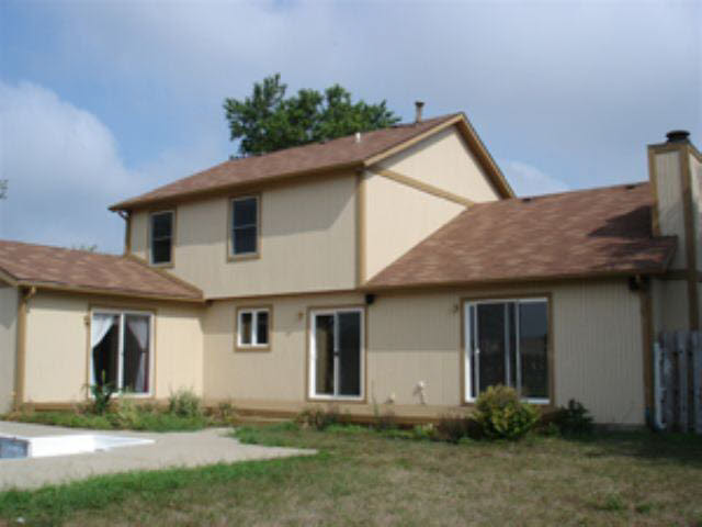 1111 Valley Forge Road Lafayette, IN 47909 - Photo 6 of 6 Gallery Image 6