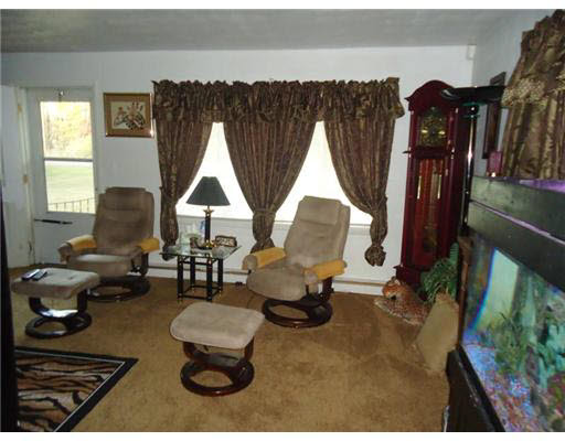 25308 Fillmore Road South Bend, IN 46619 - Photo 2 of 10 Gallery Image 2