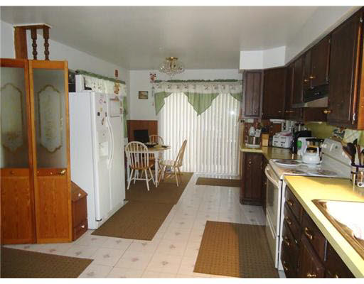25308 Fillmore Road South Bend, IN 46619 - Photo 3 of 10 Gallery Image 3