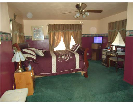 25308 Fillmore Road South Bend, IN 46619 - Photo 4 of 10 Gallery Image 4