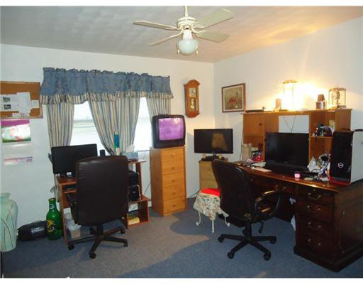 25308 Fillmore Road South Bend, IN 46619 - Photo 5 of 10 Gallery Image 5