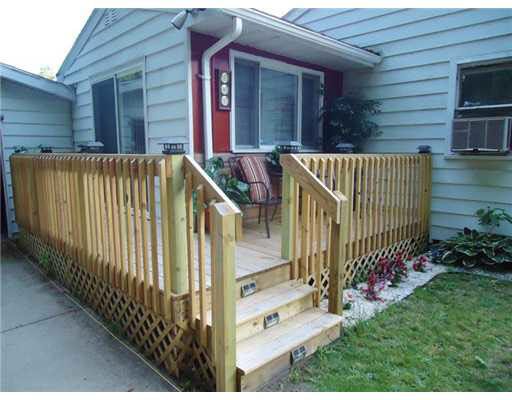 25308 Fillmore Road South Bend, IN 46619 - Photo 6 of 10 Gallery Image 6