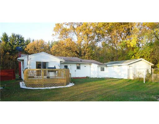 25308 Fillmore Road South Bend, IN 46619 - Photo 7 of 10 Gallery Image 7