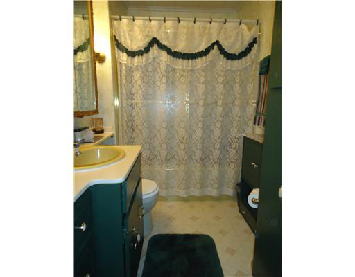 25308 Fillmore Road South Bend, IN 46619 - Photo 8 of 10 Gallery Image 8