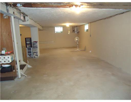 25308 Fillmore Road South Bend, IN 46619 - Photo 9 of 10 Gallery Image 9