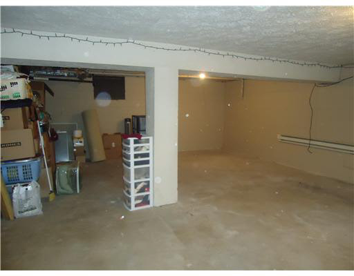25308 Fillmore Road South Bend, IN 46619 - Photo 10 of 10 Gallery Image 10