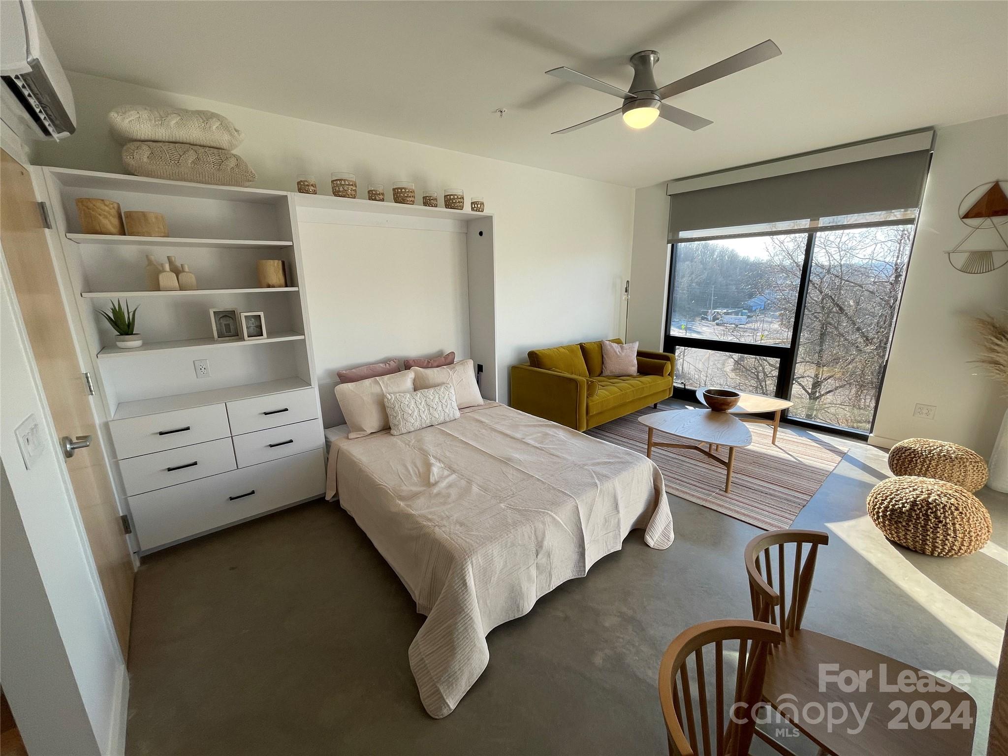 20 Artful Way, Unit 412 Asheville, NC 28801 - Photo 12 of 18