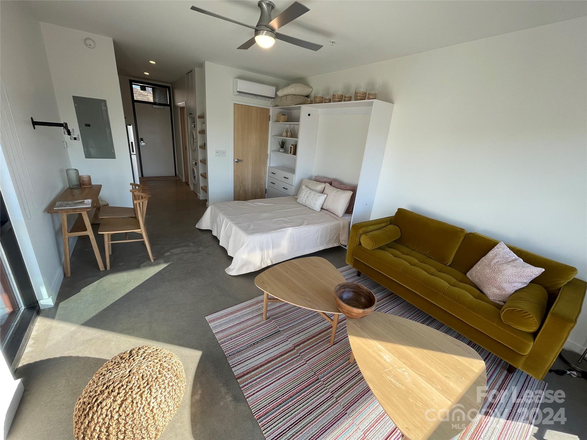 20 Artful Way, Unit 412 Asheville, NC 28801 - Photo 14 of 18