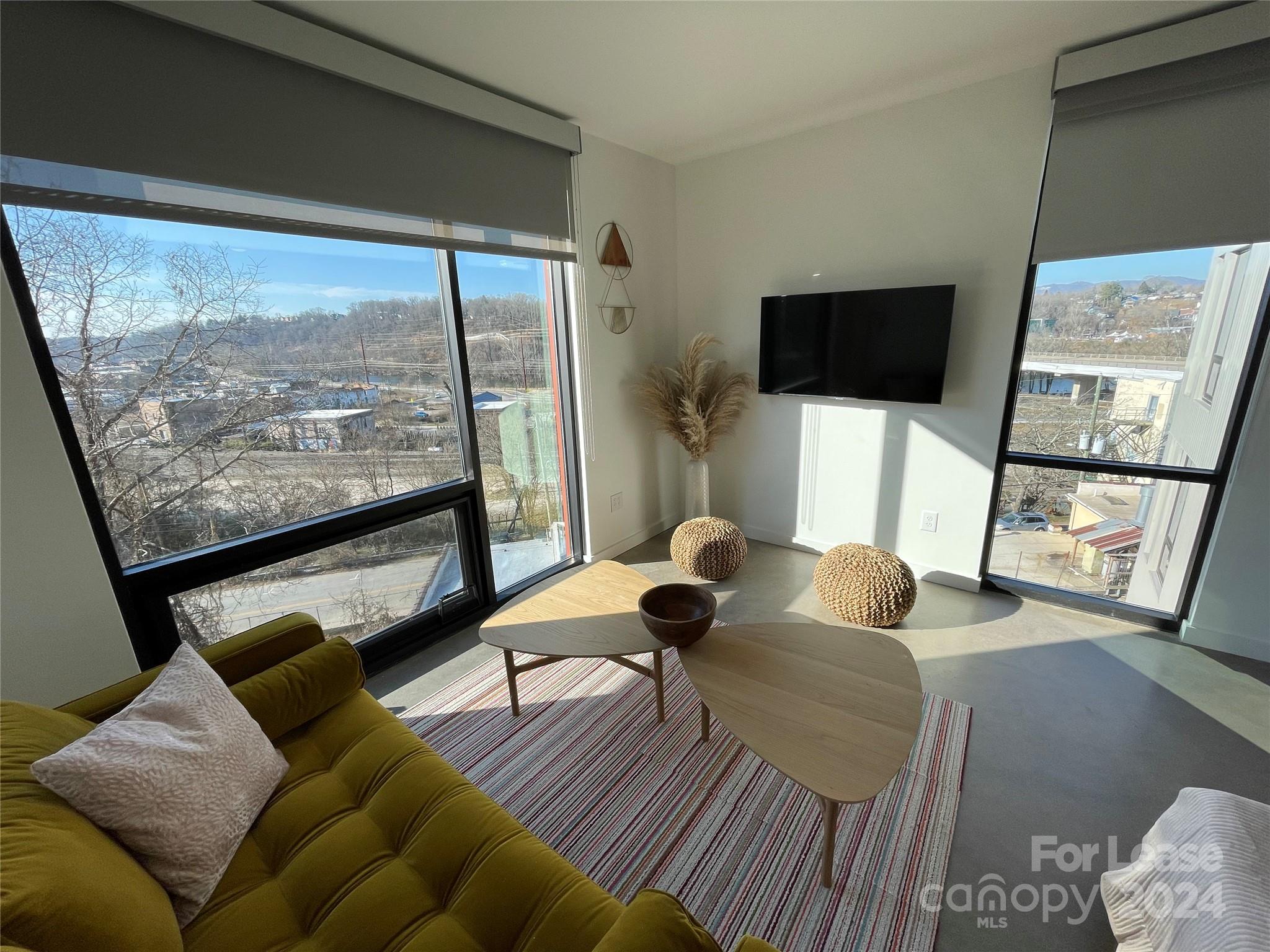 20 Artful Way, Unit 412 Asheville, NC 28801 - Photo 15 of 18