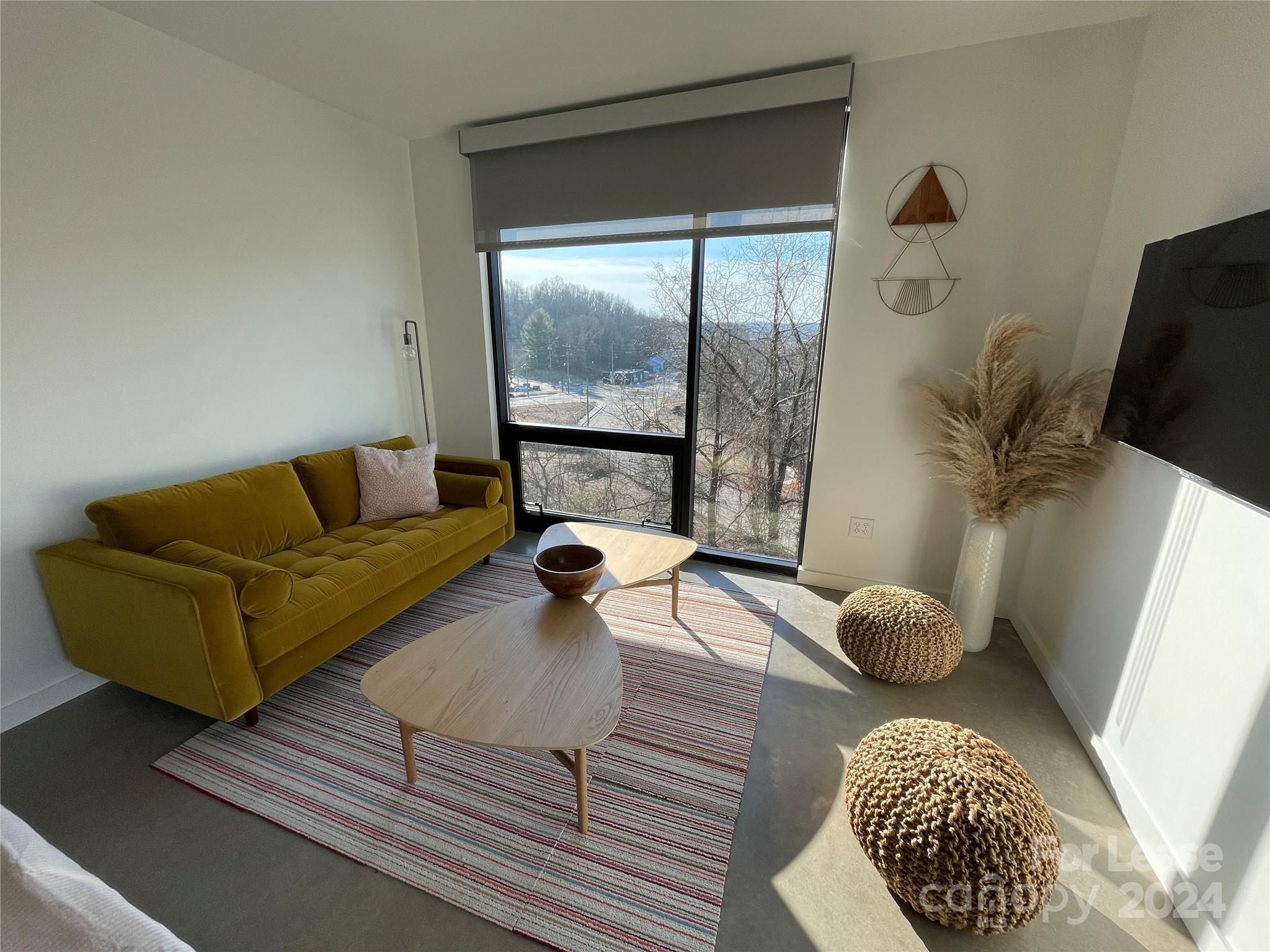 20 Artful Way, Unit 412 Asheville, NC 28801 - Photo 16 of 18