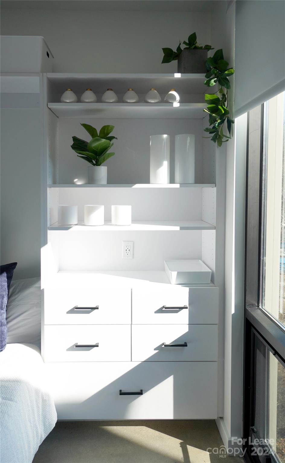 20 Artful Way, Unit 412 Asheville, NC 28801 - Photo 7 of 18