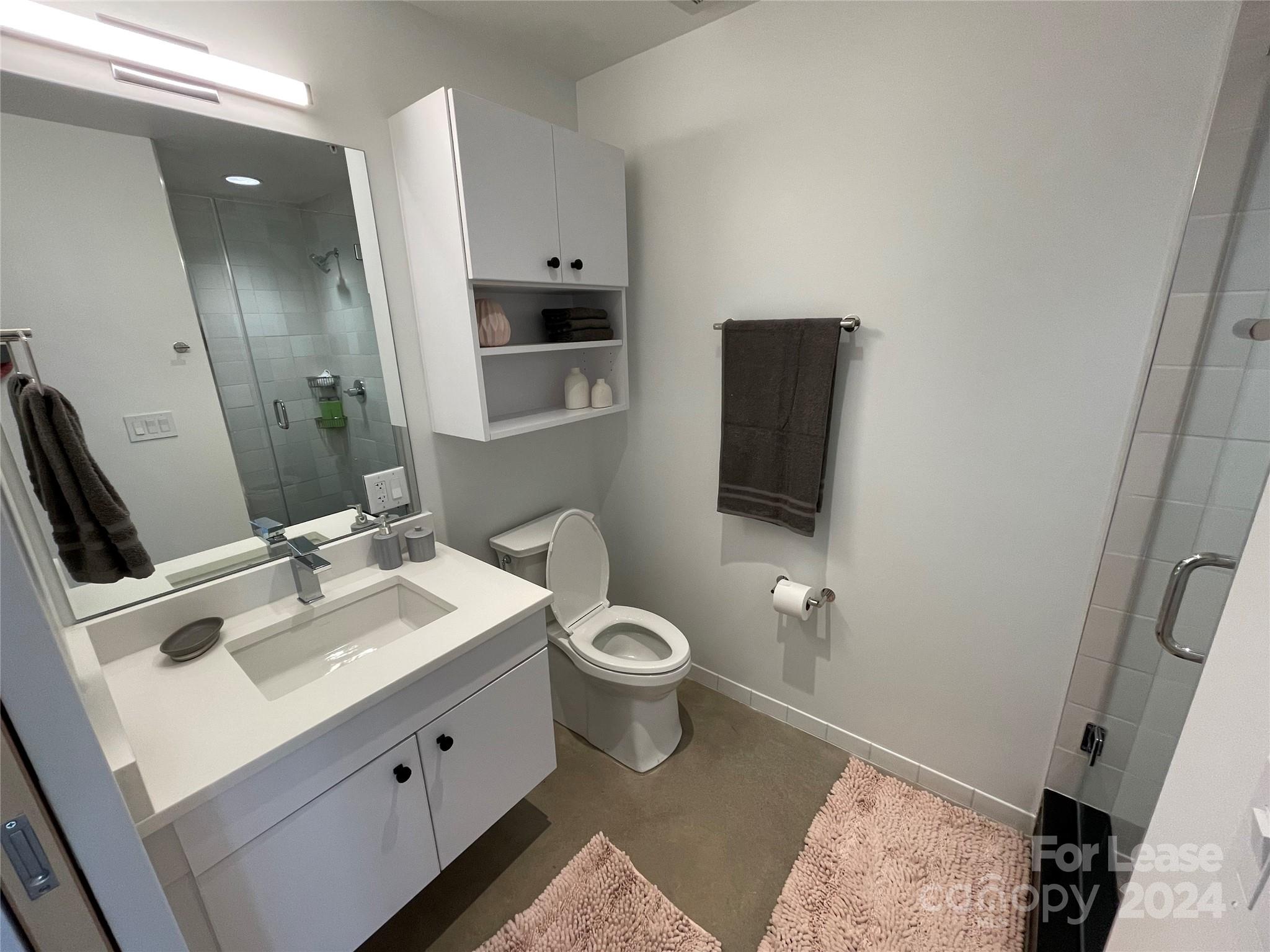 20 Artful Way, Unit 412 Asheville, NC 28801 - Photo 8 of 18