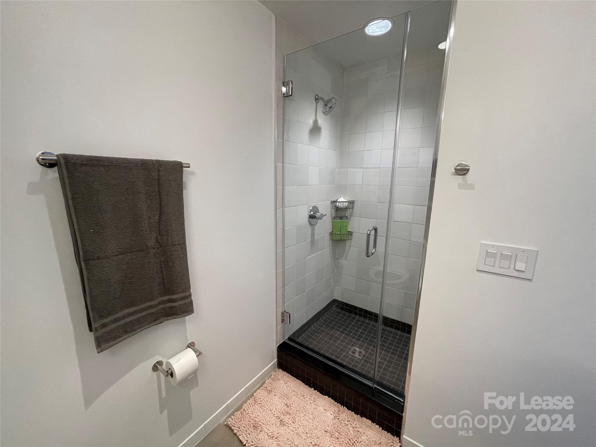 20 Artful Way, Unit 412 Asheville, NC 28801 - Photo 9 of 18