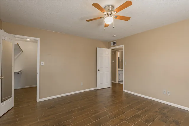 $1,100 | 39 Wire Road, Huntsville, TX 77320