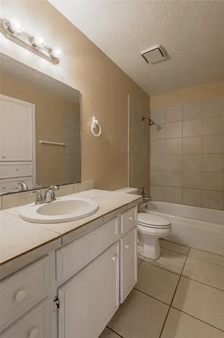 $1,100 | 39 Wire Road, Huntsville, TX 77320