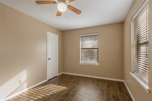 $1,100 | 39 Wire Road, Huntsville, TX 77320