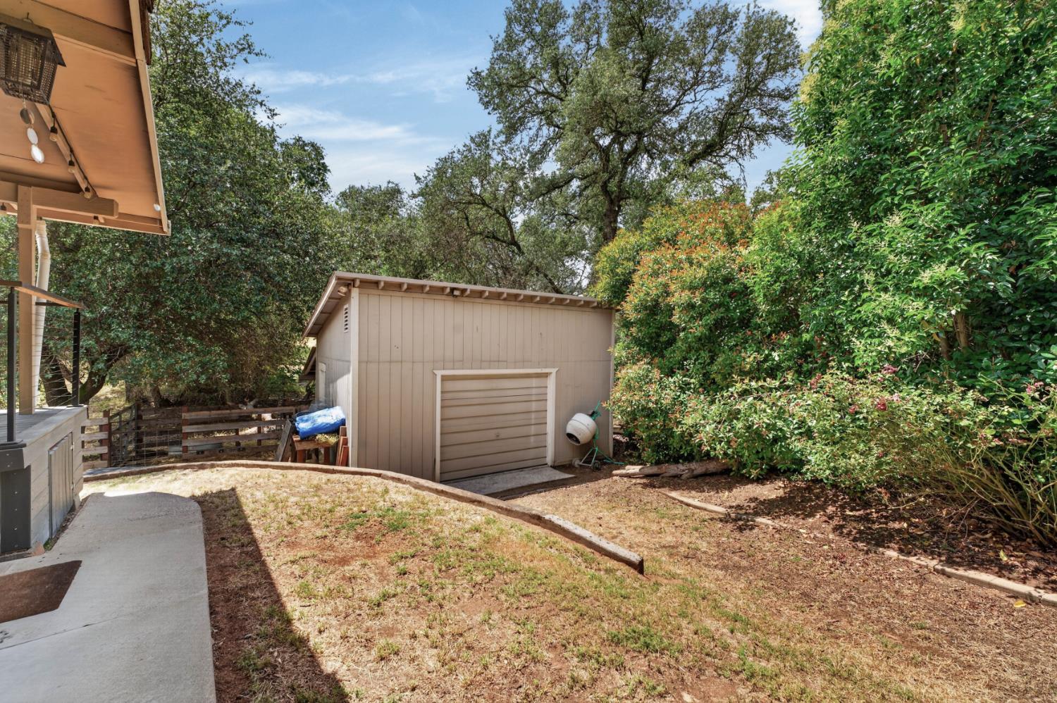 4920 Upson Downs Road Newcastle, CA 95658 - Photo 73 of 98 Shop