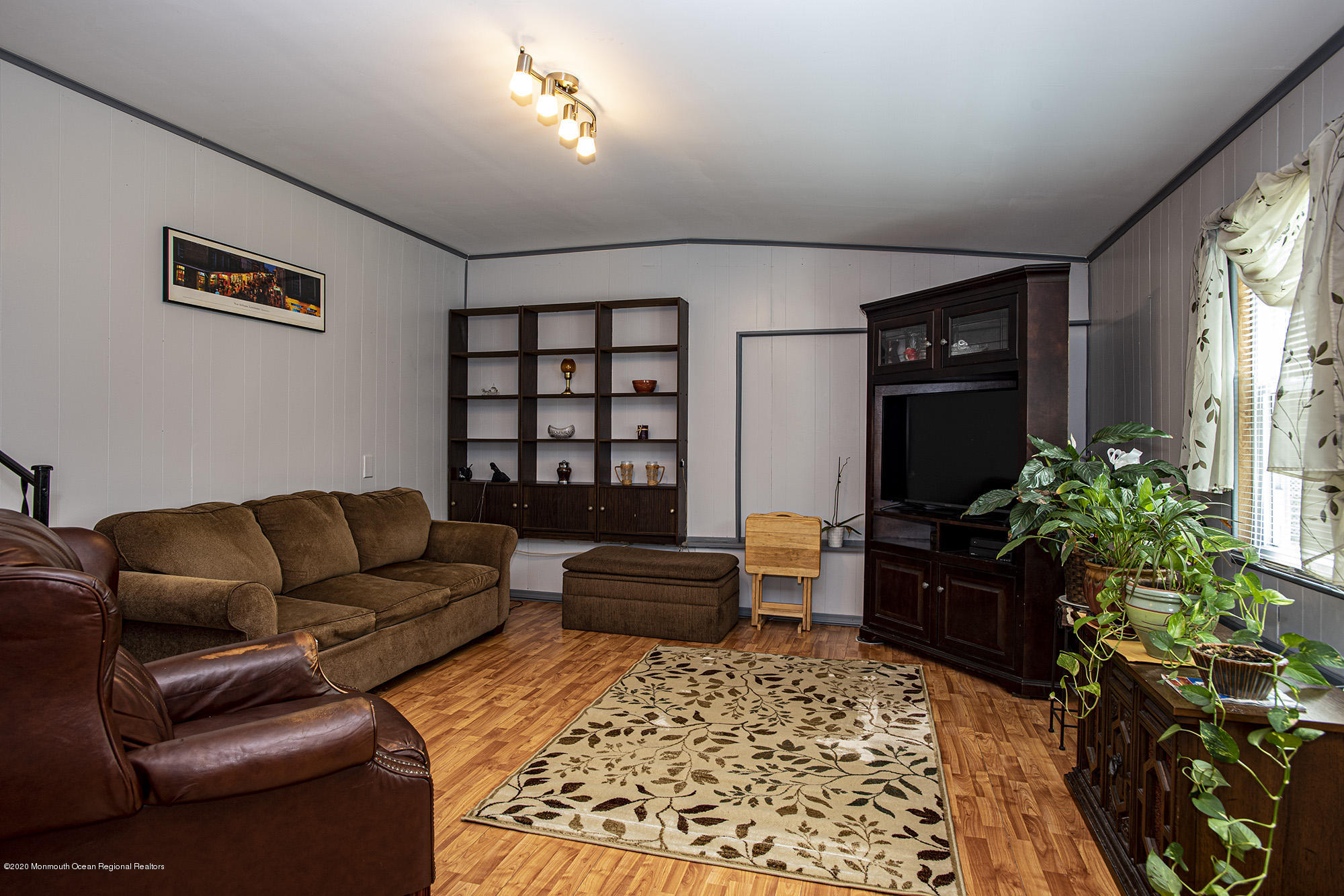 329 Northrop Road Brick, NJ 08723 - Photo 10 of 19 Family Room