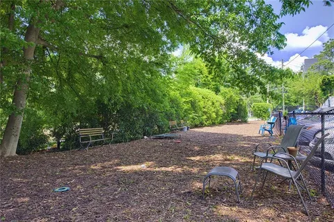 $339,000 | 881 Memorial Drive Southeast, Unit 310, Atlanta, GA 30316