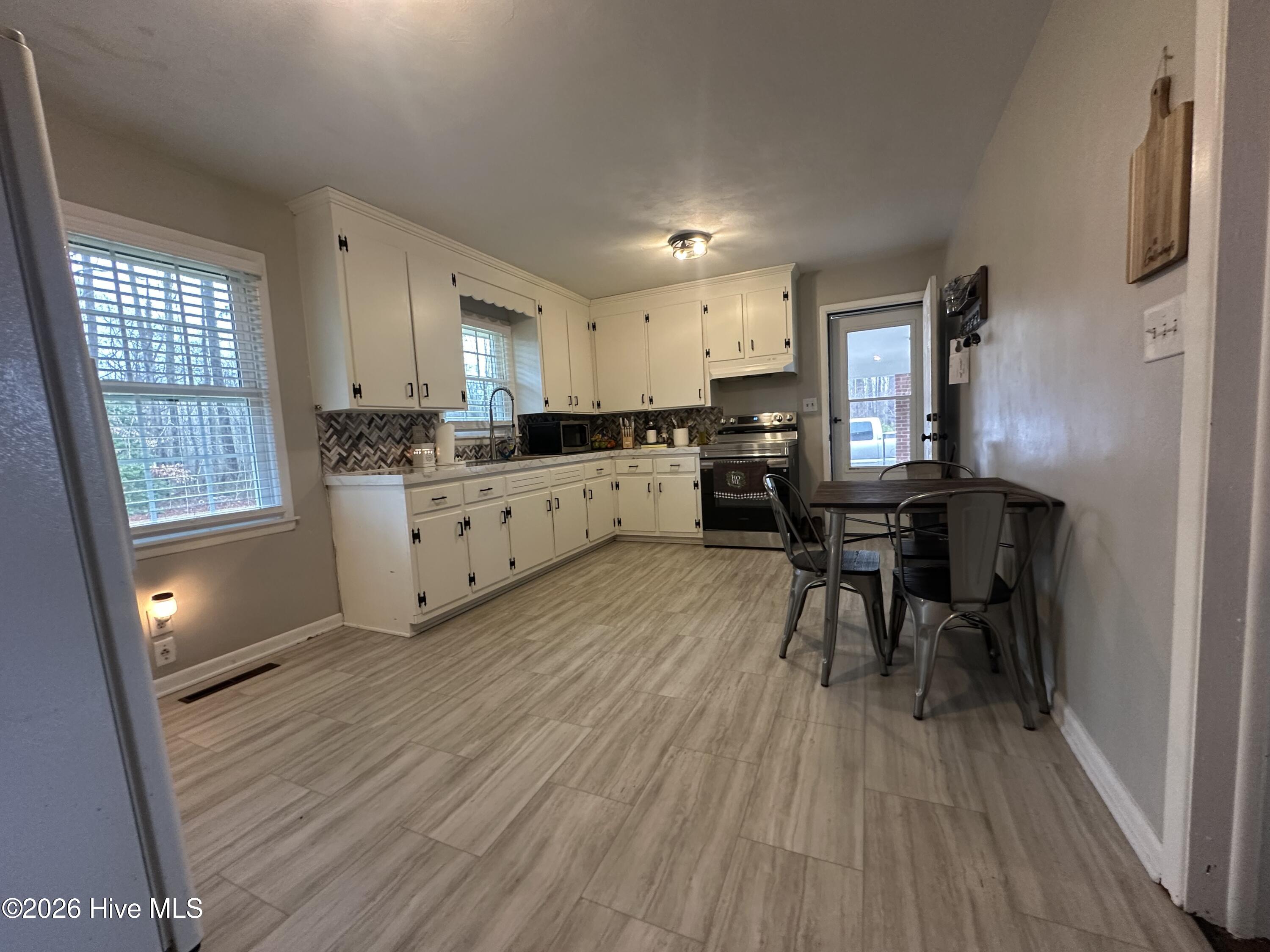 2047 Jenkins Mill Road Conway, NC 27820 - Photo 14 of 32 IMG_4676