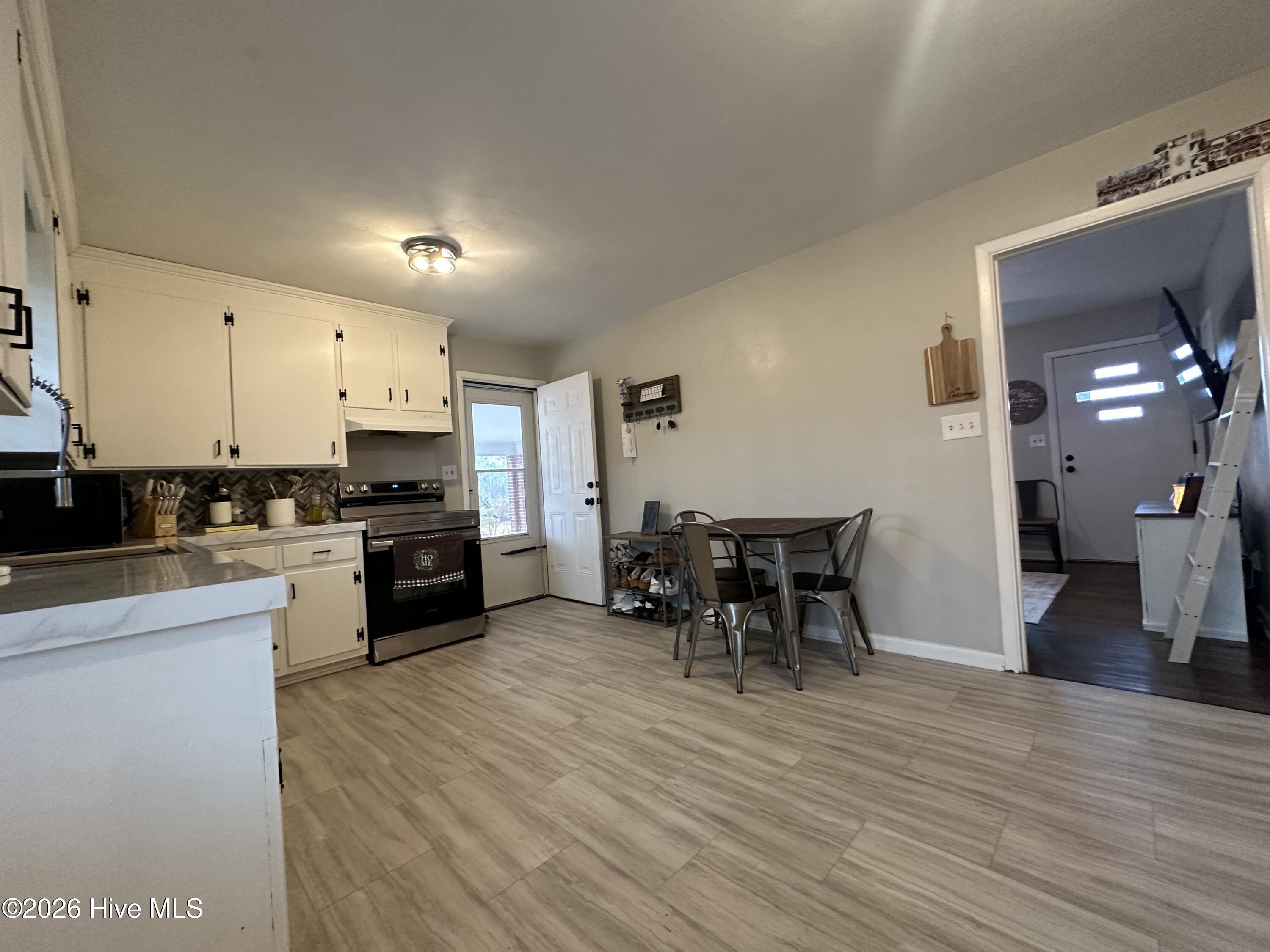 2047 Jenkins Mill Road Conway, NC 27820 - Photo 15 of 32 IMG_4677