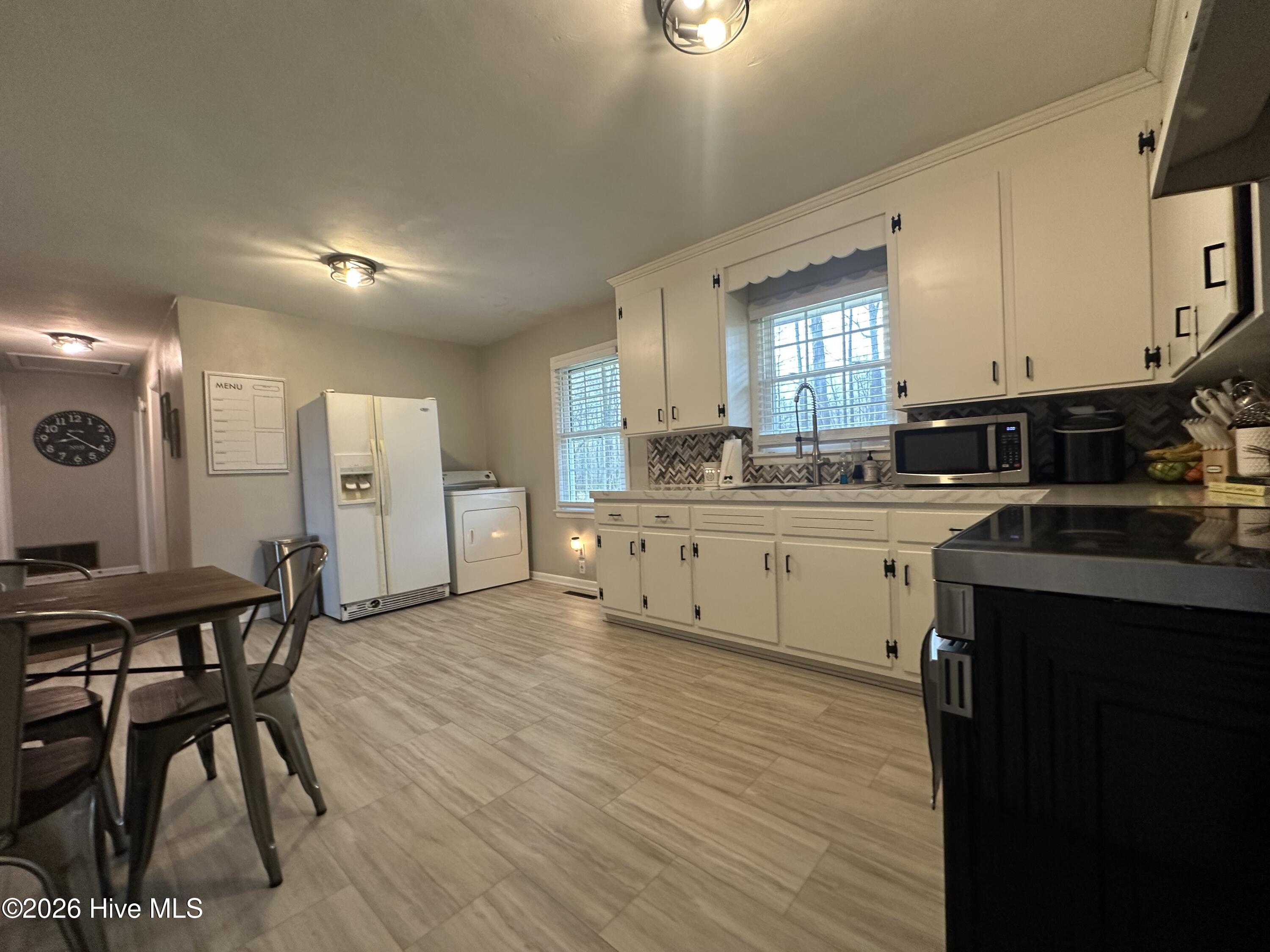 2047 Jenkins Mill Road Conway, NC 27820 - Photo 16 of 32 IMG_4678