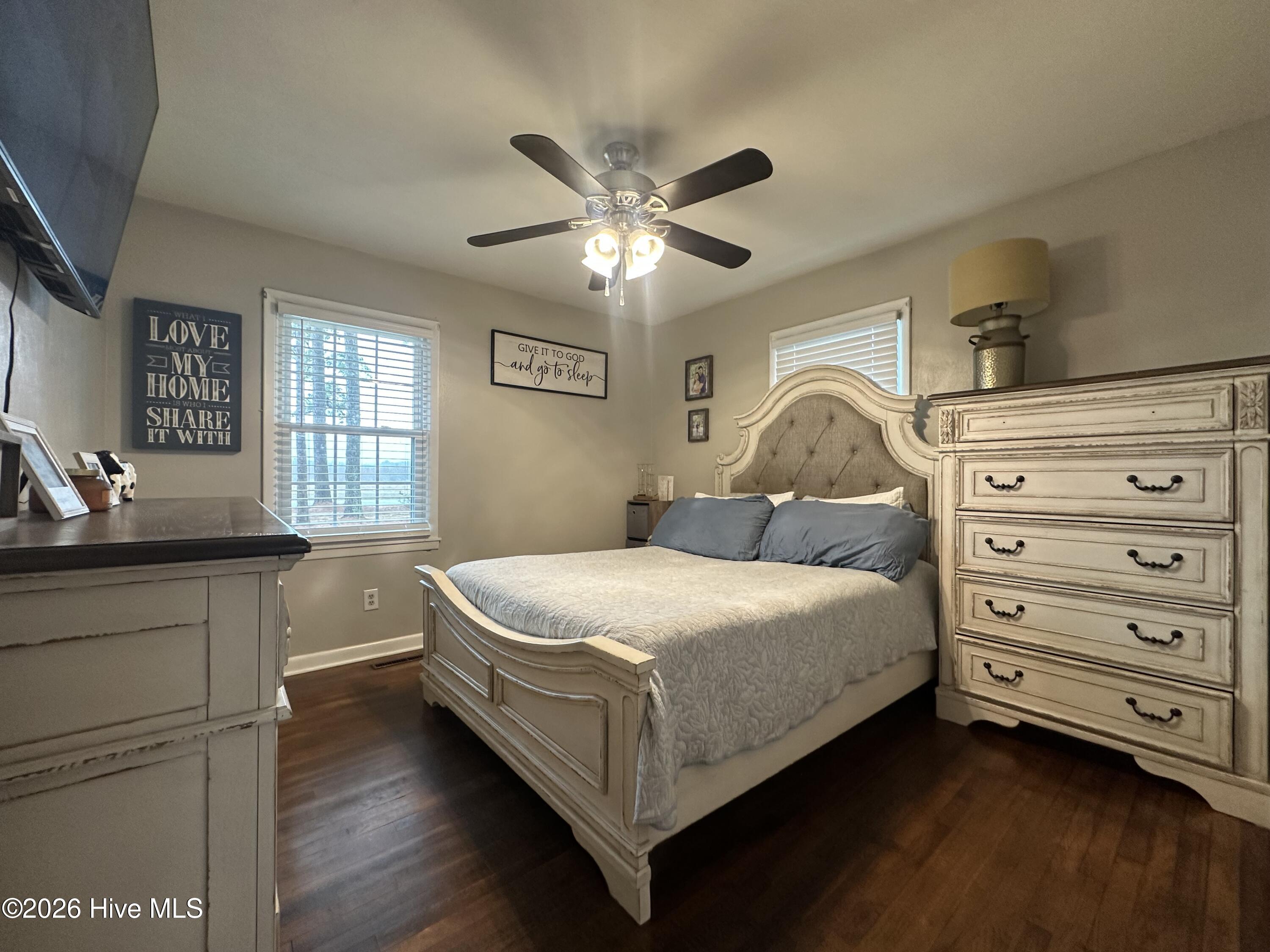 2047 Jenkins Mill Road Conway, NC 27820 - Photo 17 of 32 IMG_4669