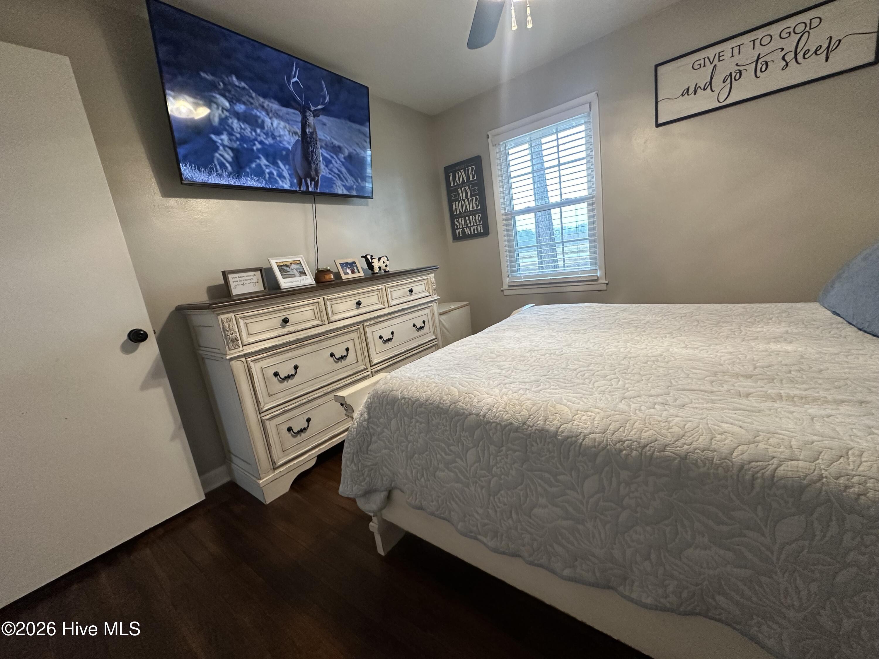 2047 Jenkins Mill Road Conway, NC 27820 - Photo 18 of 32 IMG_4670